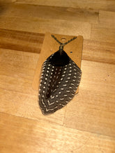 Load image into Gallery viewer, Fairy Friendly Feathers - By: Chandra Beechly
