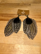 Load image into Gallery viewer, Fairy Friendly Feathers - By: Chandra Beechly