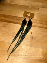 Load image into Gallery viewer, Fairy Friendly Feathers - By: Chandra Beechly