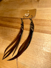 Load image into Gallery viewer, Fairy Friendly Feathers - By: Chandra Beechly