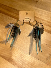 Load image into Gallery viewer, Fairy Friendly Feathers - By: Chandra Beechly