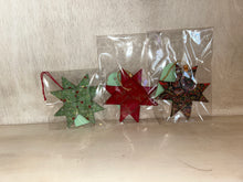 Load image into Gallery viewer, Quilted & Embroidered Creations – By: Tally Ho Stitchery