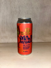 Load image into Gallery viewer, Craft Seltzers- By: New Hokkaido Beverage Company