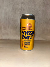 Load image into Gallery viewer, Craft Seltzers- By: New Hokkaido Beverage Company