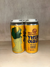 Load image into Gallery viewer, Craft Seltzers- By: New Hokkaido Beverage Company