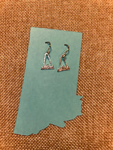 Load image into Gallery viewer, Jewelry- By: Cobblestone Designs of Montana