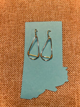 Load image into Gallery viewer, Jewelry- By: Cobblestone Designs of Montana