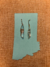 Load image into Gallery viewer, Jewelry- By: Cobblestone Designs of Montana