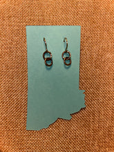 Load image into Gallery viewer, Jewelry- By: Cobblestone Designs of Montana