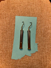 Load image into Gallery viewer, Jewelry- By: Cobblestone Designs of Montana