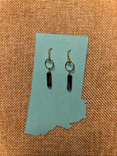 Load image into Gallery viewer, Jewelry- By: Cobblestone Designs of Montana