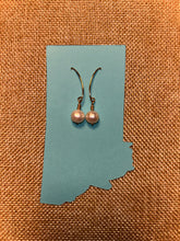 Load image into Gallery viewer, Jewelry- By: Cobblestone Designs of Montana