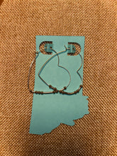 Load image into Gallery viewer, Jewelry- By: Cobblestone Designs of Montana