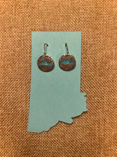 Load image into Gallery viewer, Jewelry- By: Cobblestone Designs of Montana