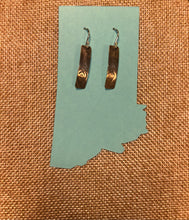 Load image into Gallery viewer, Jewelry- By: Cobblestone Designs of Montana