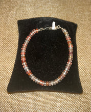 Load image into Gallery viewer, Jewelry- By: Cobblestone Designs of Montana