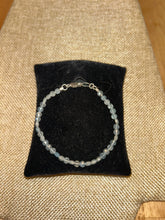 Load image into Gallery viewer, Jewelry- By: Cobblestone Designs of Montana