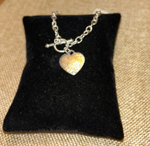 Load image into Gallery viewer, Jewelry- By: Cobblestone Designs of Montana