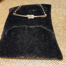 Load image into Gallery viewer, Jewelry- By: Cobblestone Designs of Montana