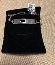 Load image into Gallery viewer, Jewelry- By: Cobblestone Designs of Montana