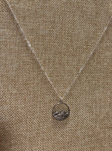 Load image into Gallery viewer, Jewelry- By: Cobblestone Designs of Montana