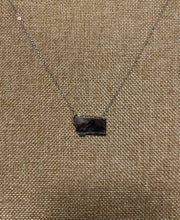 Load image into Gallery viewer, Jewelry- By: Cobblestone Designs of Montana