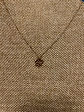 Load image into Gallery viewer, Jewelry- By: Cobblestone Designs of Montana