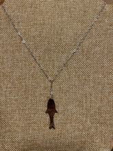 Load image into Gallery viewer, Jewelry- By: Cobblestone Designs of Montana