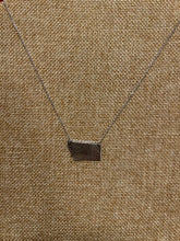 Load image into Gallery viewer, Jewelry- By: Cobblestone Designs of Montana