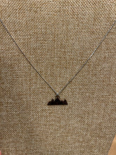 Load image into Gallery viewer, Jewelry- By: Cobblestone Designs of Montana