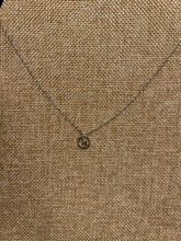 Load image into Gallery viewer, Jewelry- By: Cobblestone Designs of Montana