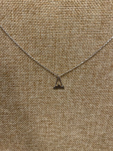 Load image into Gallery viewer, Jewelry- By: Cobblestone Designs of Montana