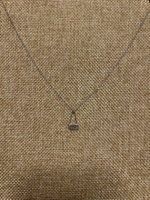 Load image into Gallery viewer, Jewelry- By: Cobblestone Designs of Montana