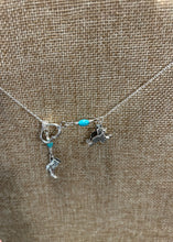 Load image into Gallery viewer, Jewelry- By: Cobblestone Designs of Montana