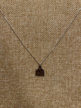 Load image into Gallery viewer, Jewelry- By: Cobblestone Designs of Montana