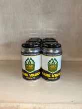 Load image into Gallery viewer, Montana Beer - By: MAP Brewing
