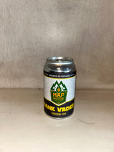 Load image into Gallery viewer, Montana Beer - By: MAP Brewing