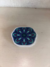 Load image into Gallery viewer, Mandala Stickers - By: J & L Creations (Lisa Lytle)