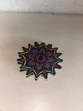 Load image into Gallery viewer, Mandala Stickers - By: J & L Creations (Lisa Lytle)
