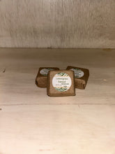 Load image into Gallery viewer, Handcrafted Soap - By: Home Maidens