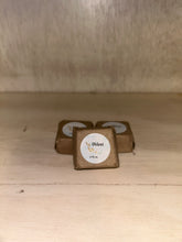 Load image into Gallery viewer, Handcrafted Soap - By: Home Maidens