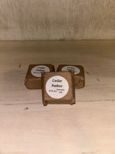 Load image into Gallery viewer, Handcrafted Soap - By: Home Maidens