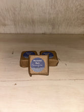 Load image into Gallery viewer, Handcrafted Soap - By: Home Maidens