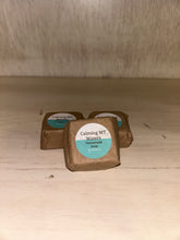Load image into Gallery viewer, Handcrafted Soap - By: Home Maidens