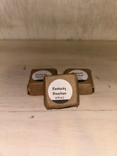 Load image into Gallery viewer, Handcrafted Soap - By: Home Maidens