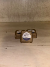 Load image into Gallery viewer, Handcrafted Soap - By: Home Maidens