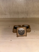 Load image into Gallery viewer, Handcrafted Soap - By: Home Maidens