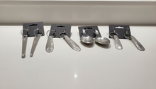 Load image into Gallery viewer, Vintage Cutlery Jewelry – By: Third Times A Charm Jewelry