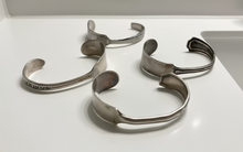 Load image into Gallery viewer, Vintage Cutlery Jewelry – By: Third Times A Charm Jewelry