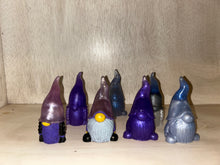 Load image into Gallery viewer, Montana-Made Epoxy Treasures - By: Wonderhorse Enterprises, LLC (Dr. Ava Riccardi)
